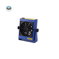 Thiết bị khử tĩnh điện HAKKO FE-510
